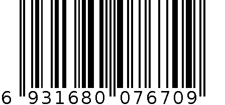 AI-5787火花塞 6931680076709