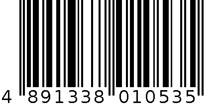 DARLIE黑人超白牙膏 4891338010535