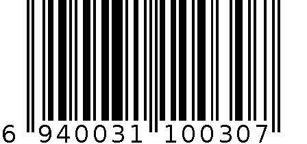 5563 金鲳鱼小鱼配合饲料 6940031100307