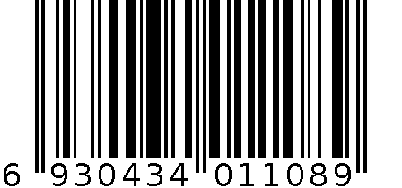 麻纱帽1108 6930434011089