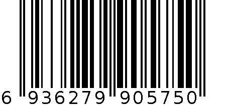 527洗衣板 6936279905750