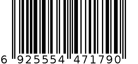 福满中秋 6925554471790