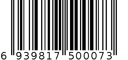 0857筷笼 6939817500073