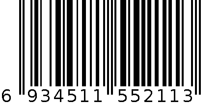 蒸汽加水直发梳 6934511552113