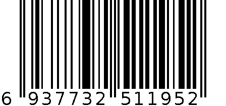 金色童年系列长袖套装 6937732511952