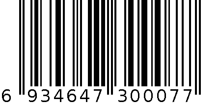 手工韭菜鸡蛋 6934647300077