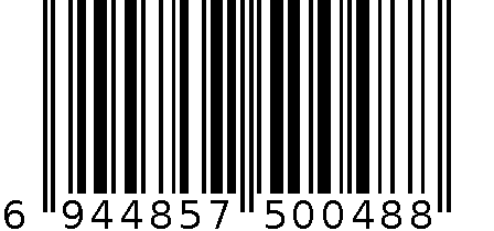 青柠餐具洗涤净 6944857500488