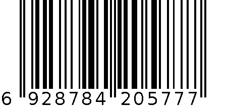 龙虎酒 6928784205777