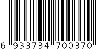 常进GDC-3636高身汤桶36L 6933734700370