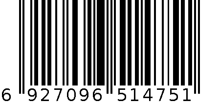 良谷纪臻选东北大米 6927096514751