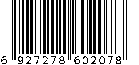 782 6927278602078