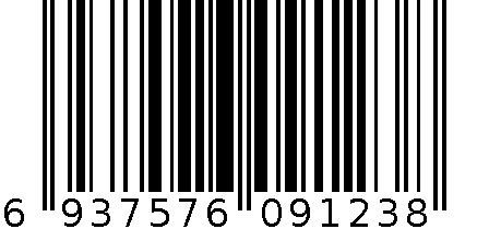 藕粉 6937576091238