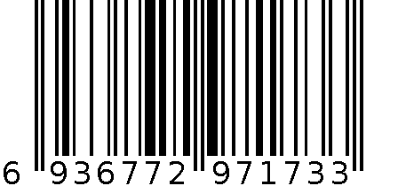 桑蚕丝底裆高腰暖宫内裤-3102 6936772971733