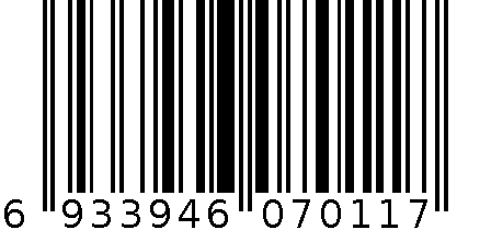 吉旺豪华柄汤壳7011 6933946070117