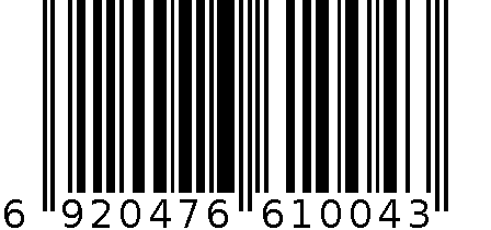 可口可乐汽水(碳酸饮料~可乐~不分~不分~塑料瓶)1258_2000毫升 6920476610043