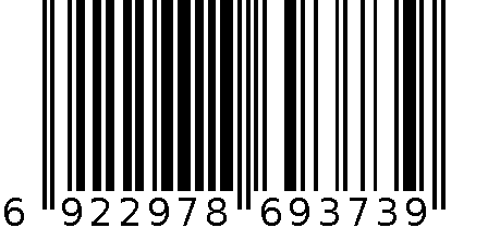 VOLTATEX 6329 C1000KG? 聚氨酯树脂 6922978693739