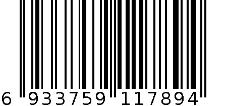 吊带背心 6933759117894