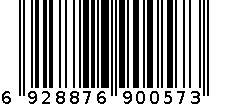 瑞利夫R1571重型订书机 6928876900573