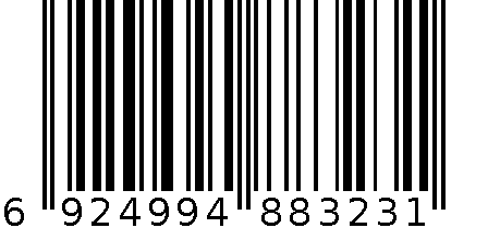 6906-10PF-2362 6924994883231