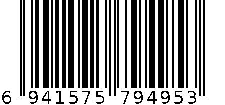 小女孩卡通可爱单肩挎包手机包零钱包 粉色4979 6941575794953