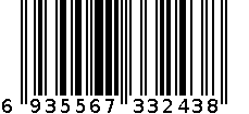 青海湖纯牛奶（含30%牦牛奶） 6935567332438