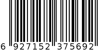 外套6927152375692 6927152375692