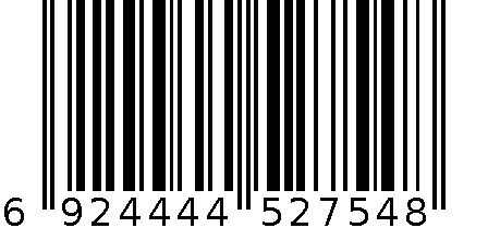 2754小号保鲜盒 6924444527548