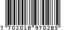 吉列保湿护肤露 7702018970285