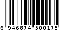 疆君醉原浆王 6946874500175