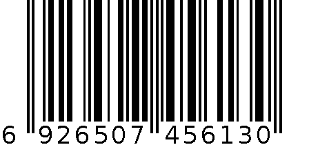 暖身贴（10片装）-3844 6926507456130