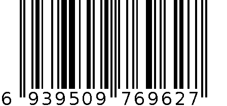 盛佳6962亲肤夏被1.5m*2m 6939509769627