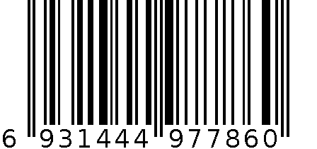 Fair/_强力粘勾系列 6931444977860