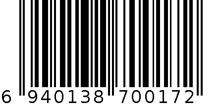 卫生纸 6940138700172