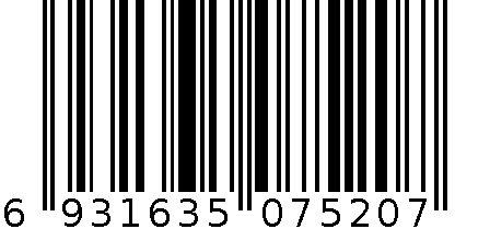 YS-7520 ABS·美工刀 6931635075207