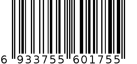 遥控车 6933755601755