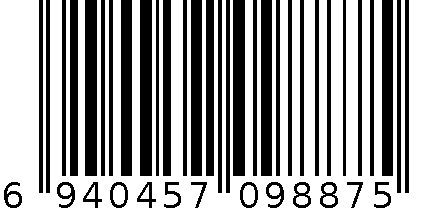 经典故事片4896 6940457098875