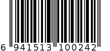 冰点水 6941513100242