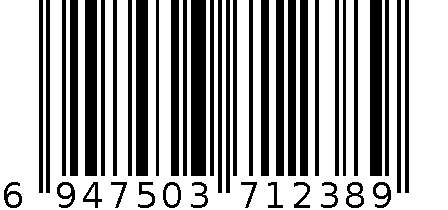 晨光米菲修正液FCF60709白12ml 6947503712389