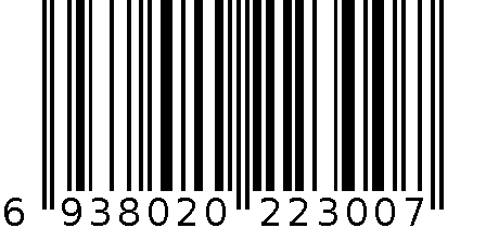 三相电动卷帘门电机ECR-809-3P -(1000) 6938020223007