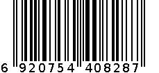 活力28洗洁精(2kg) 6920754408287