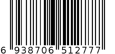 MD-1 轴承6304 6938706512777