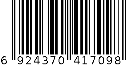 舒神灵胶囊 6924370417098