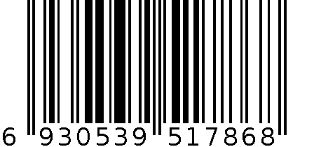 RTAKO 小霸王单摇台32GB (3187个游戏） 6930539517868