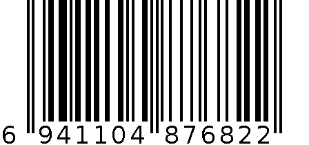 淘米器 6941104876822