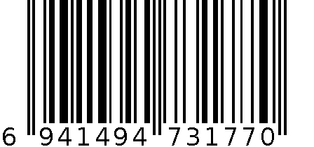 2738马卡龙色精品50MM钥匙牌5枚(浅绿色) 6941494731770