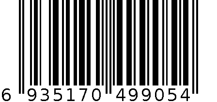 修正带 6935170499054