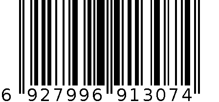 秋田小町 6927996913074