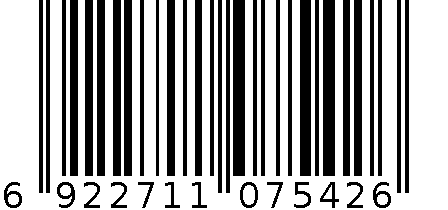 卡通告示贴（愤怒的小鸟系列） 6922711075426