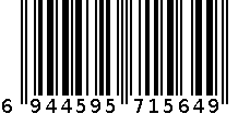 梦情岛小竹叶精品凉席 6944595715649