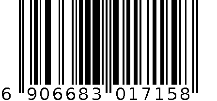 奇丽338克玻璃清洗泡沫 6906683017158